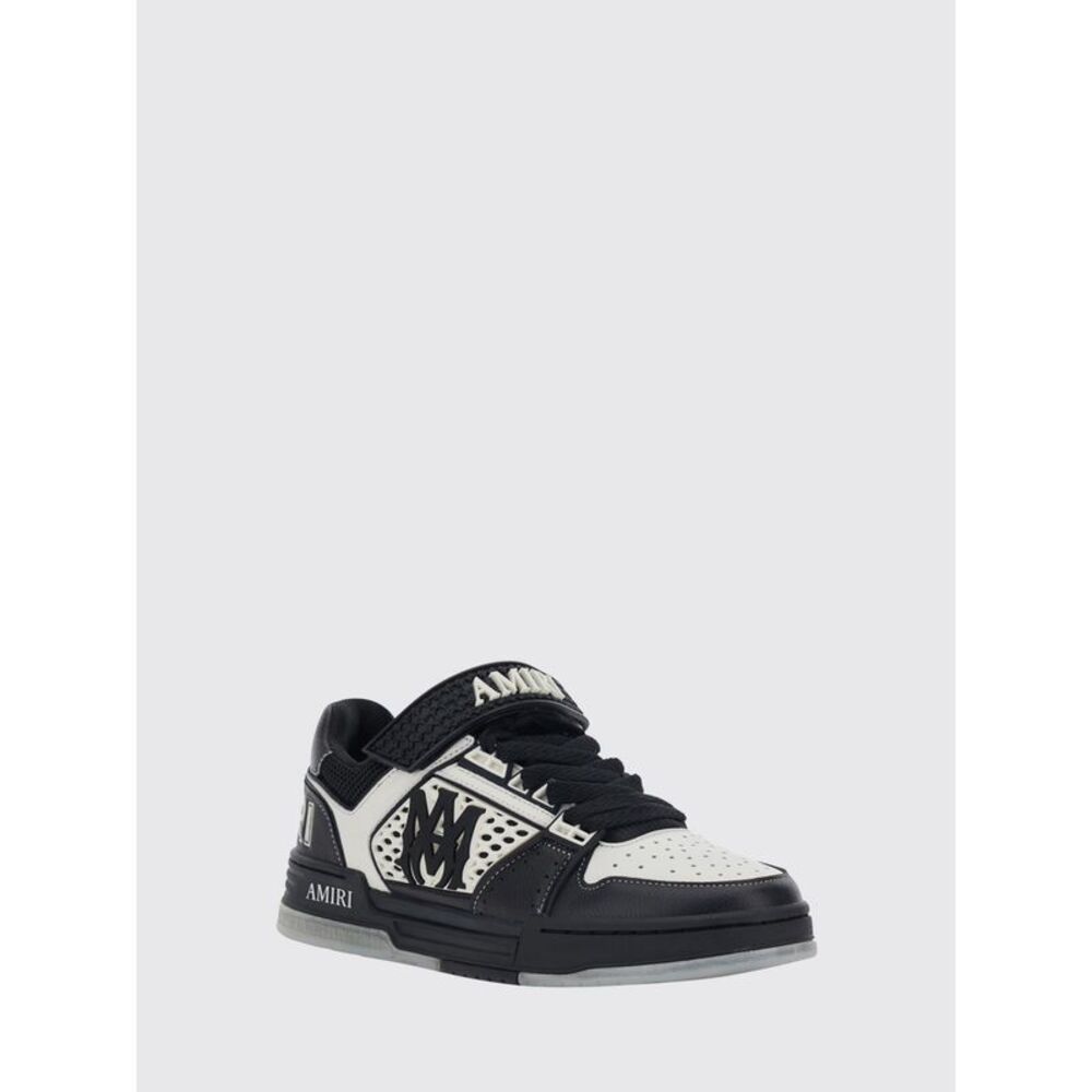 Amiri Sneakers Woman White